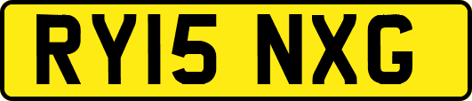 RY15NXG