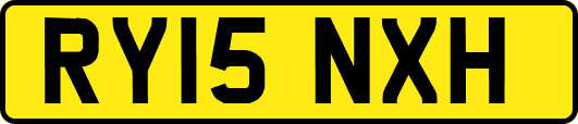 RY15NXH