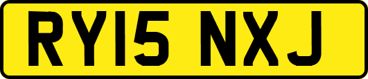 RY15NXJ