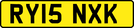 RY15NXK