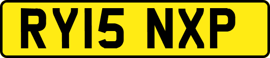 RY15NXP