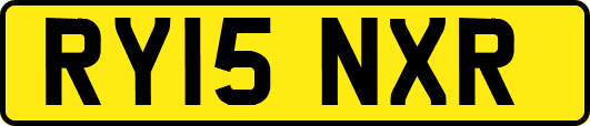 RY15NXR