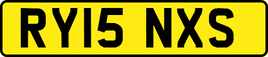 RY15NXS