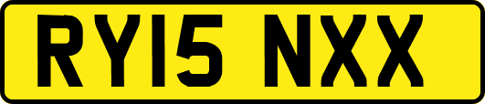 RY15NXX
