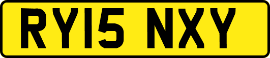 RY15NXY