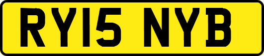 RY15NYB