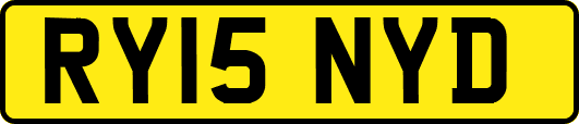 RY15NYD