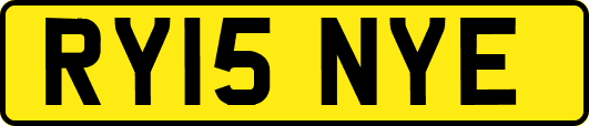 RY15NYE