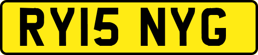 RY15NYG
