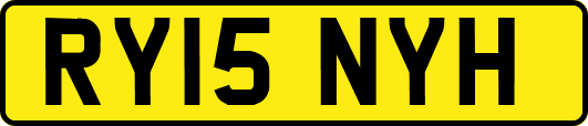 RY15NYH
