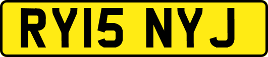 RY15NYJ