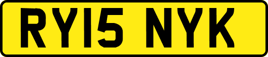 RY15NYK
