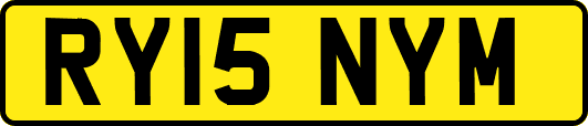 RY15NYM