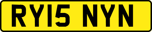RY15NYN