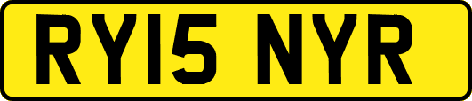 RY15NYR