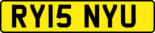 RY15NYU
