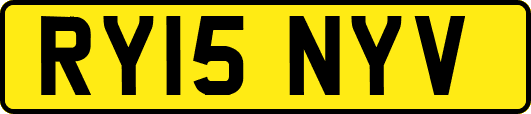 RY15NYV
