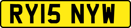 RY15NYW