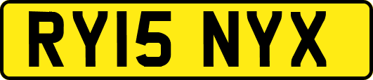 RY15NYX