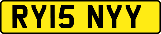 RY15NYY