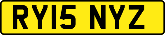 RY15NYZ