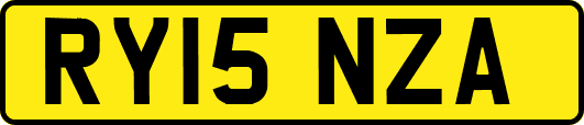 RY15NZA