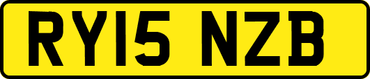 RY15NZB