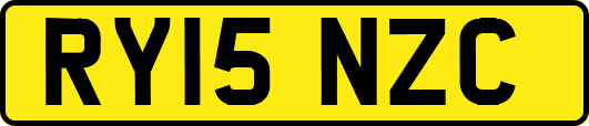RY15NZC