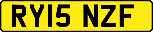 RY15NZF