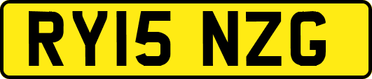 RY15NZG