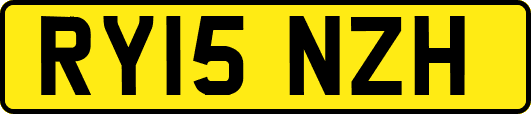 RY15NZH