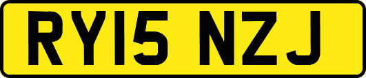 RY15NZJ