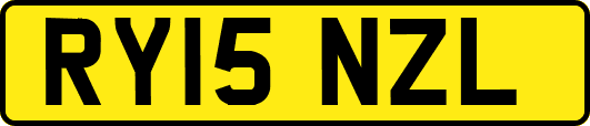 RY15NZL