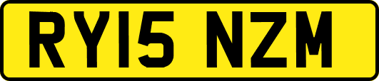 RY15NZM