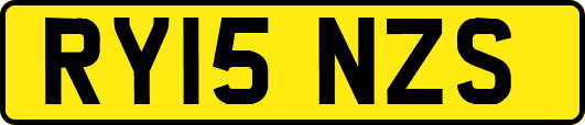 RY15NZS