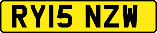 RY15NZW
