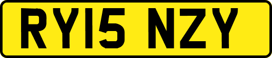 RY15NZY