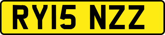 RY15NZZ