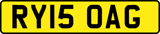 RY15OAG