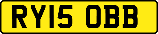 RY15OBB