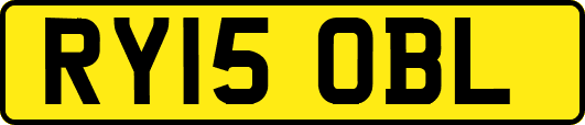 RY15OBL