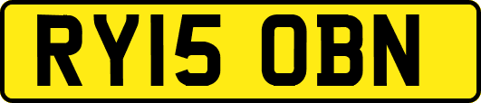 RY15OBN