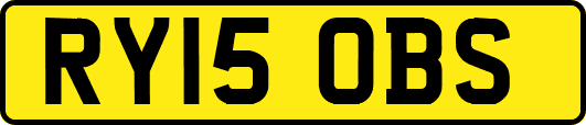 RY15OBS