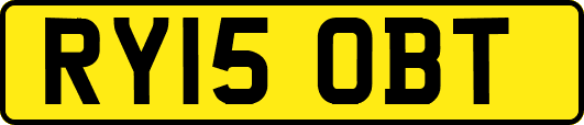 RY15OBT