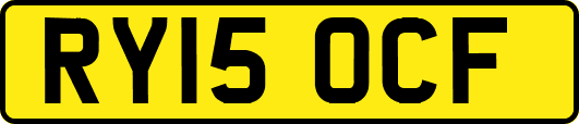 RY15OCF