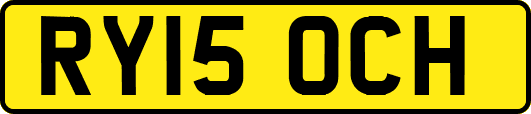 RY15OCH
