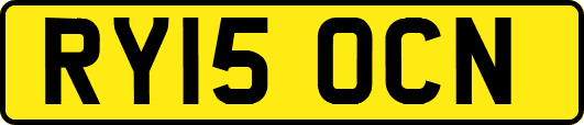 RY15OCN