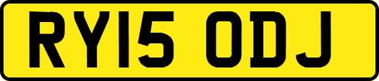 RY15ODJ