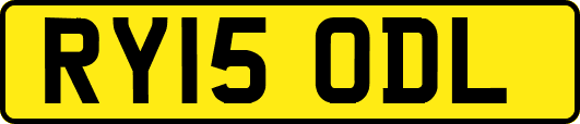 RY15ODL