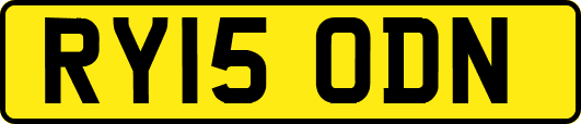 RY15ODN